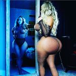 Profile Picture of Booty Master.. (@brooshawn) on Instagram