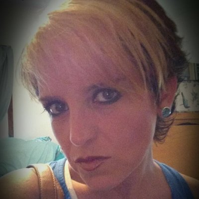 Profile Picture of Kristy Pulsifer (@Angelize70) on Twitter