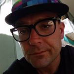 Profile Picture of Tim Morarie (@tmorarie) on Instagram