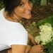Profile Picture of Amanda Runge (@rungiebungie) on Pinterest
