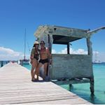 Profile Picture of Vanessa❤️David (@sumamosdestinos) on Instagram
