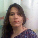 Profile Picture of stacy (@dixieangel84) on Instagram