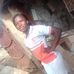 Profile Picture of Akua Appiah (@akua.appiah.946) on Facebook