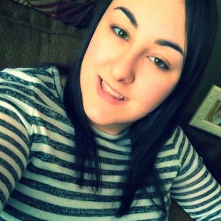 Profile Picture of Chassidy Bradbury (@chassidy) on Facebook