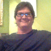 Profile Picture of Patrick Malone (@patrickmalone9158) on Youtube
