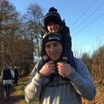 Profile Picture of Michael Harper (@michael_jimbo) on Instagram