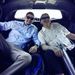 Profile Picture of Sean Bilodeau (@bilodeau2079) on Pinterest