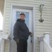 Profile Picture of Bradley Orcutt (@bradley.orcutt.90) on Facebook