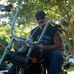 Profile Picture of Jeremy Brewster (@jeremy.brewster1) on Facebook