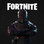 Profile Picture of Tyler Curran (@tylercurran_yt) on Instagram