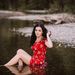 Profile Picture of Haley Josephson (@haleyannjo74) on Pinterest