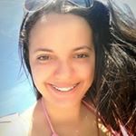 Profile Picture of Susan Ferreira (@susan18ferreira) on Instagram