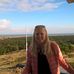 Profile Picture of Essi Törrönen (@essi.torronen.1) on Facebook