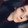 Profile Picture of Anna Abrahamson (@@annaabrahamson1) on Tiktok