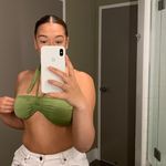 Profile Picture of 𝐀𝐥𝐚𝐧𝐧𝐚𝐡 𝐒𝐮𝐢𝐬𝐚𝐥𝐚 ♡ (@shawtykywa_) on Instagram