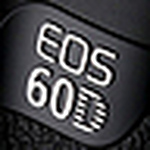 Profile Picture of Jason Jiang (@jason jiang photo) on Flickr