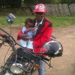 Profile Picture of watson (@watsongirbart) on Instagram