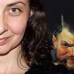 Profile Picture of Ulli  Hörtenhuber (@ulli hörtenhuber) on Flickr