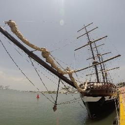 Profile Picture of Urove (@urovecom) on Twitter