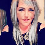 Profile Picture of Paula Piercey (@labcitychick) on Instagram