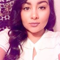 Profile Picture of Natalie Nunez (@natalie-nunez-25) on Quora