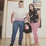 cindy barboza - Instagram Profile Picture of cindy barboza (@cin2630) on Instagram