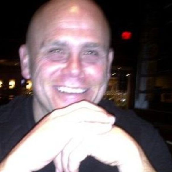 Profile Picture of Gordon Jackson (@bballguy4403) on Poshmark