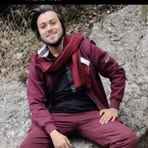 Profile Picture of Ishan Uppal (@ishan.uppal.31) on Facebook