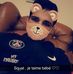 Profile Picture of Steven Recio (@steven.recio.376) on Facebook