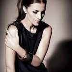 Profile Picture of Jaron Weber (@cora_o5n) on Instagram