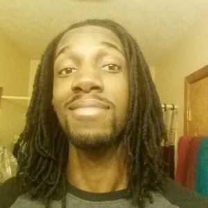 Profile Picture of Joe Jefferson (@Gentle__Giant47) on Twitter