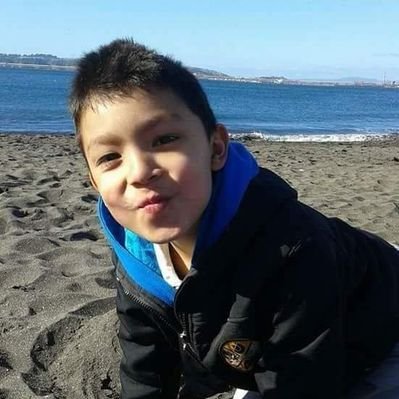 Profile Picture of Benjamín Opazo Galle (@OpazoGalle) on Twitter