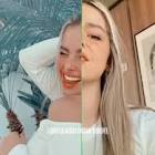 Profile Picture of   offline (@lqbtq.addi)... (@lqbtq.addi) on Tiktok