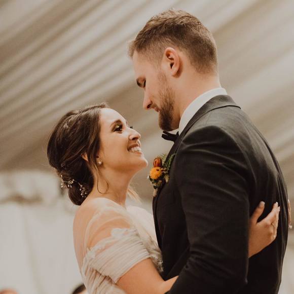 Profile Picture of Simone Cornelius (@simonieroni) on Poshmark