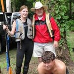 Profile Picture of Richard Hodgson (@richard.hodgson.3152) on Instagram