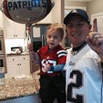 Profile Picture of Ralph Sigler III (@rj3raleigh) on Instagram