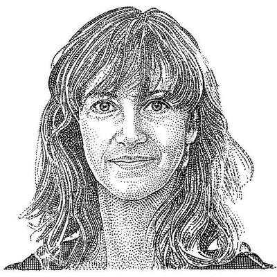 Profile Picture of Lucy Gilmour (@LucyGilmour1) on Twitter