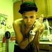 Profile Picture of Steven Banuchi (@steven.banuchi.5) on Facebook