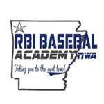 Profile Picture of RBI Baseball Academy (@tracybrandtbarnes) on Instagram