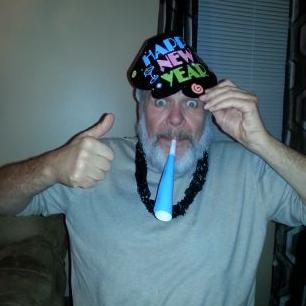 Profile Picture of John J Tamas (@jjtamas1) on Twitter