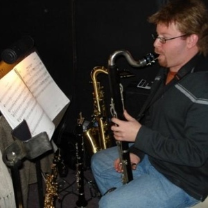 Profile Picture of Harold Goldstein (@hgoldst) on Myspace