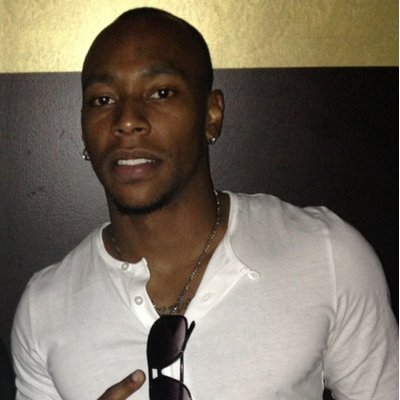 Profile Picture of Don Alexander_SNWM (@@DonAlexander_) on Twitter