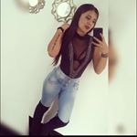 Profile Picture of Manuela Martinez (@manuela.martinez.3388) on Instagram