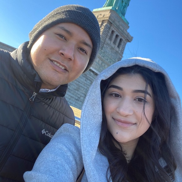 Profile Picture of Javier Flores (@javier_flo) on Poshmark