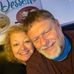 Profile Picture of Wayne Staten (@wayne.staten.3) on Facebook
