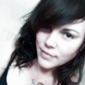 Profile Picture of Simone Baker (@miss_spider72) on Myspace