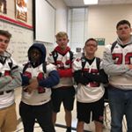 Profile Picture of Kyle Zinn (@kyle_zinnnnn) on Instagram