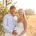 Seth Goodwin - Facebook Profile Picture of Seth Goodwin (@Seth-Goodwin) on Facebook