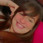 Profile Picture of Bianca Irizarry Pérez (@biancip) on Instagram