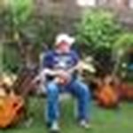 Profile Picture of Chris Cabaniss (@cabaniss48) on Instagram